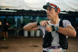 BIB: 
                            <button type="button" onclick="openModal(25265527)" class="btn btn-primary btn-sm float-right btn-popup" data-toggle="modal" data-target=".modal-high-quality">
                        <i class="fas fa-shopping-cart"></i> Add to Cart
                    </button>
                                            <button type="button" onclick="isThisMe(25265527, true)" class="btn btn-success btn-sm float-right btn-popup btn-isme hidden" data-toggle="tooltip" data-placement="bottom" title="นี่คือรูปของคุณใช่ไหม คลิกที่นี่เพื่อเอาเข้าอัลบั้ม">
                        <i class="fas fa-plus"></i> Add to album
                    </button>
                    <button type="button" onclick="isThisMe(25265527, false)" class="btn btn-warning btn-sm float-right btn-popup btn-isnotme hidden">
                        <i class="fas fa-ban"></i> Remove from album
                    </button>